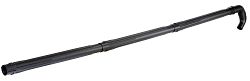 Makita Dachrinnen-Reinigungsset 191B03-8
