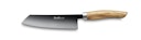 Vorschaubild Nesmuk Kochmesser JANUS 140