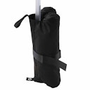 Vorschaubild Siena Garden Pavillon Beschwerer, 4er Set zum Befüllen mit Sand