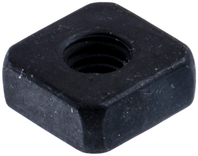 Husqvarna 502 19 71-01 - MUTTER