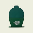 Vorschaubild Big Green Egg Schneidebretter (Set)