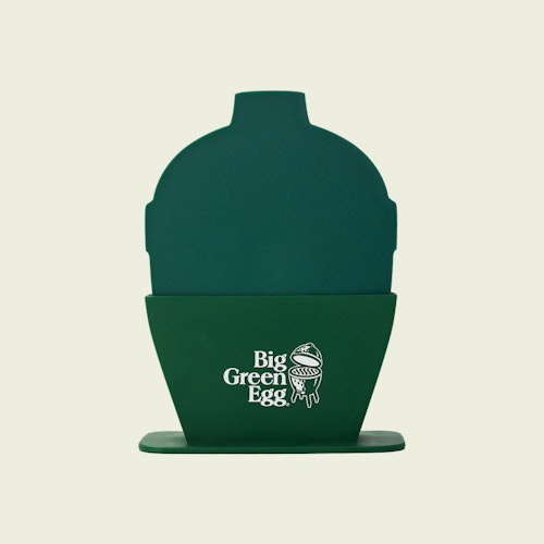 Big Green Egg Schneidebretter (Set)