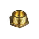 Vorschaubild Oase Stopfen G1 für PondJet (19544)