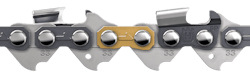Kette X-CUT C85 90cm 115 TG 3/8 HM 1,5 mm