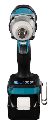 Makita Akku-Schlagschrauber DTW300RTJ