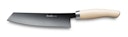 Vorschaubild Nesmuk Kochmesser JANUS 180