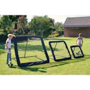 Vorschaubild Exit Kickback Rebounder