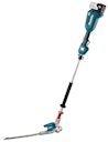 Vorschaubild Makita Akku-Heckenschneider DUN500WZ