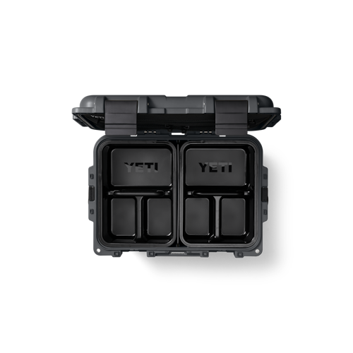 YETI Ausrüstungsbox LOADOUT GoBox 30