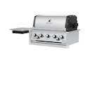 Vorschaubild Broil King Einbau-Gasgrill IMPERIAL S 590