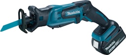 Makita Akku-Reciprosäge DJR183RT1JZubehörbild