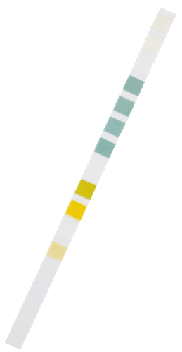 Oase AquaActiv QuickSticks 6in1