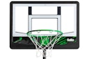 Vorschaubild Salta Junior - Basketballkorb Dribble Höhe 160 - 210 cm
