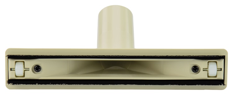 Makita Bodendüse Trocken 195549-4