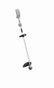 Vorschaubild EGO Power Akku-Rasentrimmer ST1300E-S