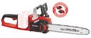 Vorschaubild Einhell Akku-Kettensäge GE-LC 36/35 Li-Solo 4501780