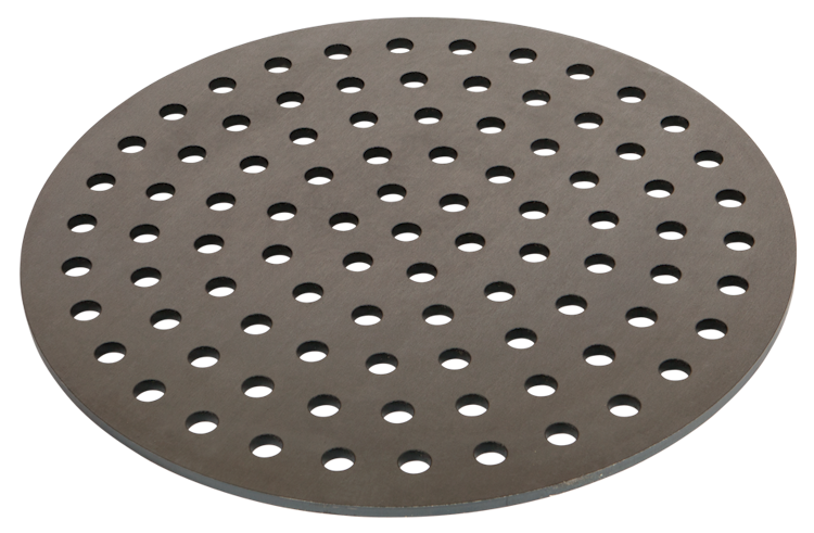 Big Green Egg Kohlenrost MEDIUM