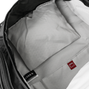 Vorschaubild Big Green Egg Rucksack mit Laptopfach