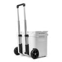 Vorschaubild YETI Kühlbox auf Rädern ROADIE 60