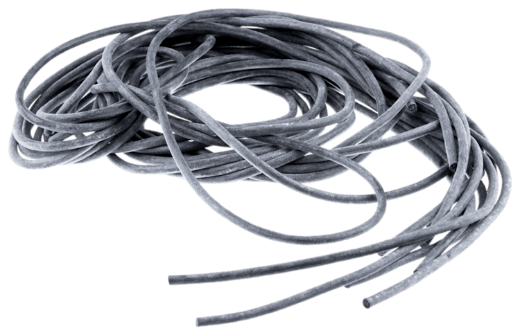 Husqvarna 574 87 47-03 - DICHTUNGSSTREIFEN