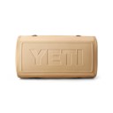 Vorschaubild YETI Reisetasche wasserdicht PANGA 75L