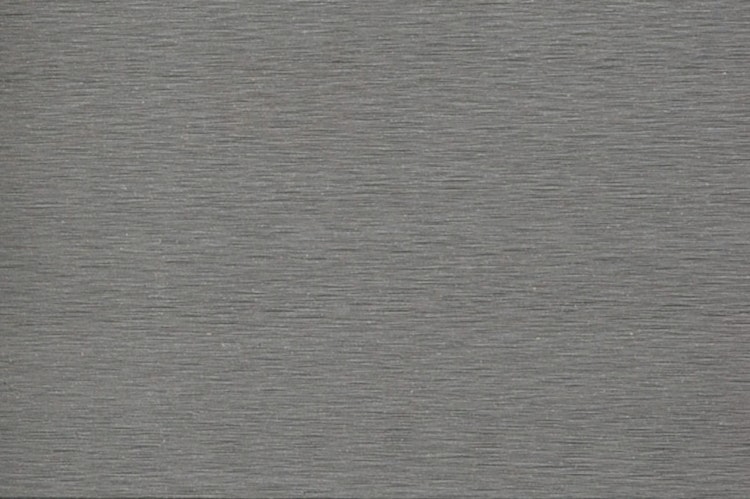 OSMO Multi-Fence Elegance B Aluminium Grundelement 1800 x 1800 mm