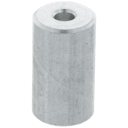 Vorschaubild Husqvarna 503 44 78-01 - KETTENFAENGER