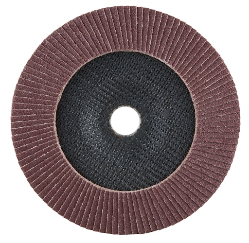 Makita Fächerschleifsch. 180mm A80 D-63535