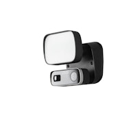 Konstsmide Smartlight, 10W (7867-750)