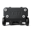 Vorschaubild YETI Kühlbox auf Rädern ROADIE 32