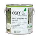 Vorschaubild Osmo Holz-Deckfarbe 2104 