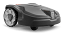 Vorschaubild Husqvarna Mähroboter Automower 310 Mark II