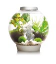 Vorschaubild BiOrb Aquarium CLASSIC 15 LED