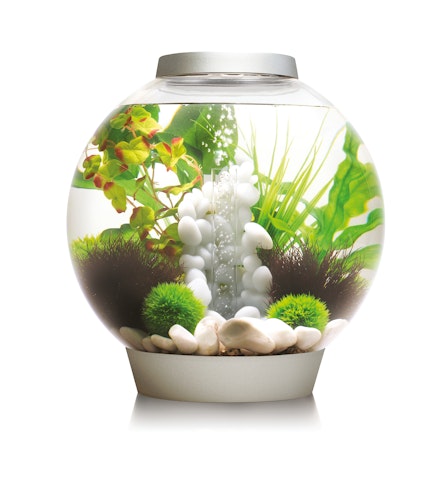 BiOrb Aquarium CLASSIC 15 LED