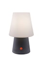 Vorschaubild 8 seasons design LED-Tischleuchte No. 1, 30 cm (WW), verschiedene Farben