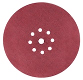 Makita Schleifpapier B-68410Zubehörbild