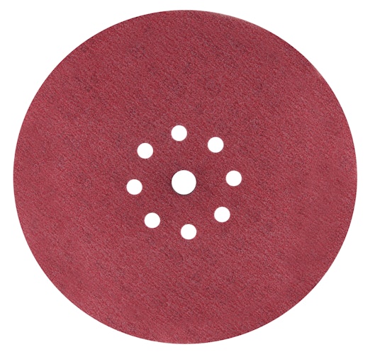 Makita Schleifpapier B-68410