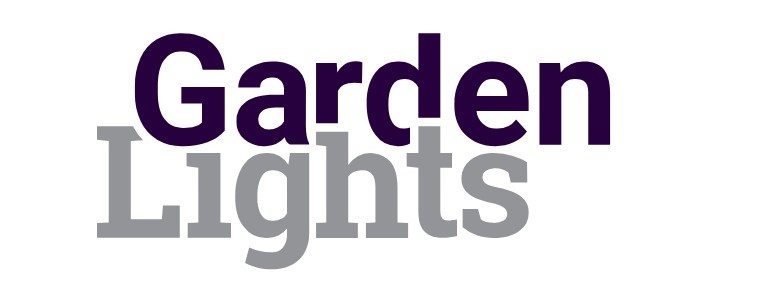 Garden Lights SMD Ersatz LED (blau)