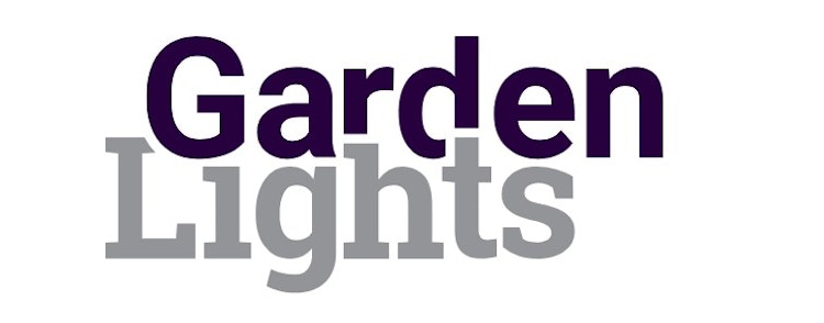 Garden Lights Ersatz SMD LED Zylinder 24x warm weiss 12V 2W