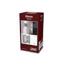 Vorschaubild Konstsmide Wandstrahler Monza groß, versch. Farben