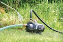 Vorschaubild Pontec Bewässerungspumpe PondoGarden 3800