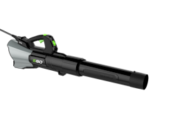 EGO Power Akku-Laubbläser LBX6000