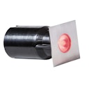 Vorschaubild Heissner Boden-Einbau-Spot "square", RGB, 3W (L464-00)