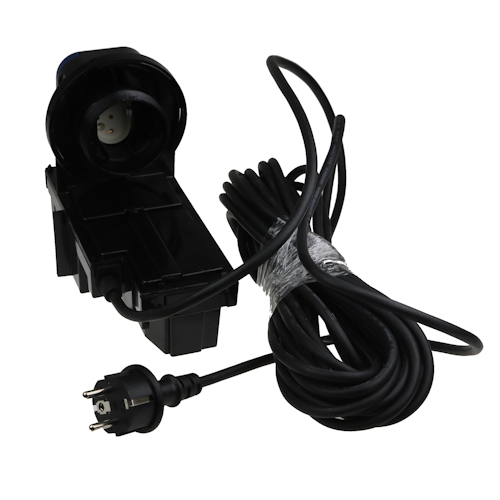 Oase Ersatz UVC 24 Elektroeinheit für FiltoMatic (11460)