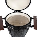 Vorschaubild The Bastard Keramikgrill BASIC LARGE