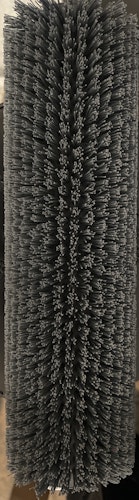 OSMO Abrasiv-Bürste für Terrassen- und Fußboden Reinigungsmaschine