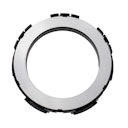 Vorschaubild Oase Ersatzteil BG Klemmschraube für Bitron Eco 120W / 180W / 240W (30976)