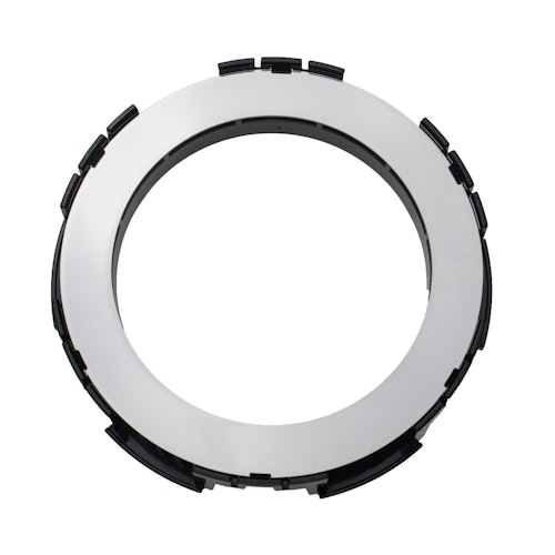 Oase Ersatzteil BG Klemmschraube für Bitron Eco 120W / 180W / 240W (30976)