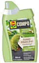Vorschaubild COMPO Rasen Moos-frei Herbistop (500 ml)