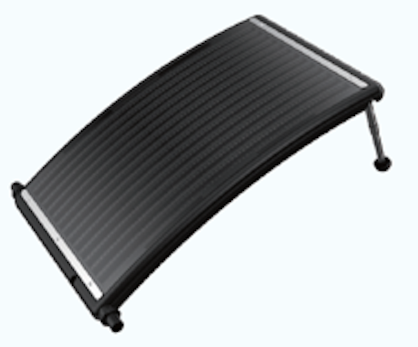 Summer Fun Pool Solar Absorber CF AUSTRALIA